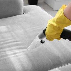 Fabric Disinfectant - So Fabulous Furniture